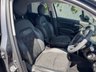 USED 2023 23 FIAT 500X 1.0 FireFly Turbo Cross SUV 5dr  Bluetooth, DAB, Cruise