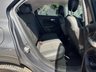 USED 2023 23 FIAT 500X 1.0 FireFly Turbo Cross SUV 5dr  Bluetooth, DAB, Cruise