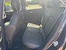 USED 2023 23 FIAT 500X 1.0 FireFly Turbo Cross SUV 5dr  Bluetooth, DAB, Cruise