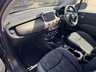 USED 2023 23 FIAT 500X 1.0 FireFly Turbo Cross SUV 5dr  Bluetooth, DAB, Cruise