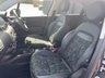 USED 2023 23 FIAT 500X 1.0 FireFly Turbo Cross SUV 5dr  Bluetooth, DAB, Cruise