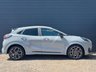 USED 2023 73 FORD PUMA 1.5T EcoBoost ST SUV 5dr  Bucket seats, 1 Owner, B & O