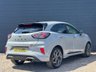 USED 2023 73 FORD PUMA 1.5T EcoBoost ST SUV 5dr  Bucket seats, 1 Owner, B & O
