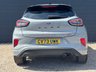 USED 2023 73 FORD PUMA 1.5T EcoBoost ST SUV 5dr  Bucket seats, 1 Owner, B & O