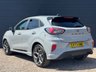 USED 2023 73 FORD PUMA 1.5T EcoBoost ST SUV 5dr  Bucket seats, 1 Owner, B & O