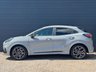 USED 2023 73 FORD PUMA 1.5T EcoBoost ST SUV 5dr  Bucket seats, 1 Owner, B & O