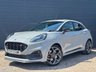 USED 2023 73 FORD PUMA 1.5T EcoBoost ST SUV 5dr  Bucket seats, 1 Owner, B & O