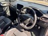 USED 2023 73 FORD PUMA 1.5T EcoBoost ST SUV 5dr  Bucket seats, 1 Owner, B & O