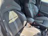 USED 2023 73 FORD PUMA 1.5T EcoBoost ST SUV 5dr  Bucket seats, 1 Owner, B & O