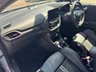 USED 2023 73 FORD PUMA 1.5T EcoBoost ST SUV 5dr  Bucket seats, 1 Owner, B & O