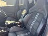 USED 2023 73 FORD PUMA 1.5T EcoBoost ST SUV 5dr  Bucket seats, 1 Owner, B & O