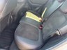 USED 2023 73 FORD PUMA 1.5T EcoBoost ST SUV 5dr  Bucket seats, 1 Owner, B & O