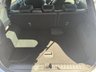 USED 2023 73 FORD PUMA 1.5T EcoBoost ST SUV 5dr  Bucket seats, 1 Owner, B & O