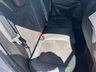 USED 2023 73 FORD PUMA 1.5T EcoBoost ST SUV 5dr  Bucket seats, 1 Owner, B & O