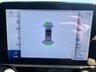 USED 2023 73 FORD PUMA 1.5T EcoBoost ST SUV 5dr  Bucket seats, 1 Owner, B & O