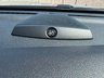 USED 2023 73 FORD PUMA 1.5T EcoBoost ST SUV 5dr  Bucket seats, 1 Owner, B & O