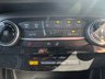 USED 2023 73 FORD PUMA 1.5T EcoBoost ST SUV 5dr  Bucket seats, 1 Owner, B & O