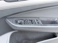 USED 2021 21 VOLKSWAGEN GOLF Silver 1.5 TSI Life hatchback, 49,700 miles, Euro 6, 6-speed manual, 16in alloys, Sat nav, CarPlay/Android Auto, Climate control, F&R sensors. VERY ECONOMICAL LOW INSURANCE