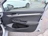 USED 2021 21 VOLKSWAGEN GOLF Silver 1.5 TSI Life hatchback, 49,700 miles, Euro 6, 6-speed manual, 16in alloys, Sat nav, CarPlay/Android Auto, Climate control, F&R sensors. VERY ECONOMICAL LOW INSURANCE