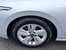USED 2021 21 VOLKSWAGEN GOLF Silver 1.5 TSI Life hatchback, 49,700 miles, Euro 6, 6-speed manual, 16in alloys, Sat nav, CarPlay/Android Auto, Climate control, F&R sensors. VERY ECONOMICAL LOW INSURANCE