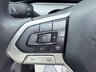 USED 2021 21 VOLKSWAGEN GOLF Silver 1.5 TSI Life hatchback, 49,700 miles, Euro 6, 6-speed manual, 16in alloys, Sat nav, CarPlay/Android Auto, Climate control, F&R sensors. VERY ECONOMICAL LOW INSURANCE