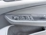 USED 2021 21 VOLKSWAGEN GOLF Silver 1.5 TSI Life hatchback, 49,700 miles, Euro 6, 6-speed manual, 16in alloys, Sat nav, CarPlay/Android Auto, Climate control, F&R sensors. VERY ECONOMICAL LOW INSURANCE