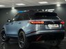 USED 2022 22 LAND ROVER RANGE ROVER VELAR 2.0 D200 MHEV Edition SUV 5dr Diesel Auto 4WD Euro 6 (s/s) (204 ps) PAN ROOF, MERIDIAN, LEATHER!