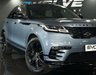 USED 2022 22 LAND ROVER RANGE ROVER VELAR 2.0 D200 MHEV Edition SUV 5dr Diesel Auto 4WD Euro 6 (s/s) (204 ps) PAN ROOF, MERIDIAN, LEATHER!