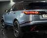 USED 2022 22 LAND ROVER RANGE ROVER VELAR 2.0 D200 MHEV Edition SUV 5dr Diesel Auto 4WD Euro 6 (s/s) (204 ps) PAN ROOF, MERIDIAN, LEATHER!