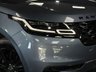 USED 2022 22 LAND ROVER RANGE ROVER VELAR 2.0 D200 MHEV Edition SUV 5dr Diesel Auto 4WD Euro 6 (s/s) (204 ps) PAN ROOF, MERIDIAN, LEATHER!