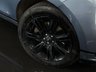 USED 2022 22 LAND ROVER RANGE ROVER VELAR 2.0 D200 MHEV Edition SUV 5dr Diesel Auto 4WD Euro 6 (s/s) (204 ps) PAN ROOF, MERIDIAN, LEATHER!