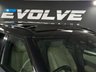 USED 2022 22 LAND ROVER RANGE ROVER VELAR 2.0 D200 MHEV Edition SUV 5dr Diesel Auto 4WD Euro 6 (s/s) (204 ps) PAN ROOF, MERIDIAN, LEATHER!