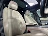 USED 2022 22 LAND ROVER RANGE ROVER VELAR 2.0 D200 MHEV Edition SUV 5dr Diesel Auto 4WD Euro 6 (s/s) (204 ps) PAN ROOF, MERIDIAN, LEATHER!