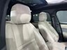 USED 2022 22 LAND ROVER RANGE ROVER VELAR 2.0 D200 MHEV Edition SUV 5dr Diesel Auto 4WD Euro 6 (s/s) (204 ps) PAN ROOF, MERIDIAN, LEATHER!