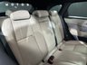 USED 2022 22 LAND ROVER RANGE ROVER VELAR 2.0 D200 MHEV Edition SUV 5dr Diesel Auto 4WD Euro 6 (s/s) (204 ps) PAN ROOF, MERIDIAN, LEATHER!