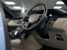USED 2022 22 LAND ROVER RANGE ROVER VELAR 2.0 D200 MHEV Edition SUV 5dr Diesel Auto 4WD Euro 6 (s/s) (204 ps) PAN ROOF, MERIDIAN, LEATHER!