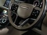 USED 2022 22 LAND ROVER RANGE ROVER VELAR 2.0 D200 MHEV Edition SUV 5dr Diesel Auto 4WD Euro 6 (s/s) (204 ps) PAN ROOF, MERIDIAN, LEATHER!