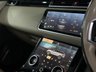 USED 2022 22 LAND ROVER RANGE ROVER VELAR 2.0 D200 MHEV Edition SUV 5dr Diesel Auto 4WD Euro 6 (s/s) (204 ps) PAN ROOF, MERIDIAN, LEATHER!