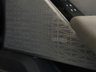 USED 2022 22 LAND ROVER RANGE ROVER VELAR 2.0 D200 MHEV Edition SUV 5dr Diesel Auto 4WD Euro 6 (s/s) (204 ps) PAN ROOF, MERIDIAN, LEATHER!