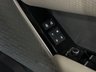 USED 2022 22 LAND ROVER RANGE ROVER VELAR 2.0 D200 MHEV Edition SUV 5dr Diesel Auto 4WD Euro 6 (s/s) (204 ps) PAN ROOF, MERIDIAN, LEATHER!