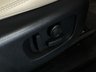 USED 2022 22 LAND ROVER RANGE ROVER VELAR 2.0 D200 MHEV Edition SUV 5dr Diesel Auto 4WD Euro 6 (s/s) (204 ps) PAN ROOF, MERIDIAN, LEATHER!