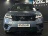 USED 2022 22 LAND ROVER RANGE ROVER VELAR 2.0 D200 MHEV Edition SUV 5dr Diesel Auto 4WD Euro 6 (s/s) (204 ps) PAN ROOF, MERIDIAN, LEATHER!