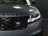 USED 2022 22 LAND ROVER RANGE ROVER VELAR 2.0 D200 MHEV Edition SUV 5dr Diesel Auto 4WD Euro 6 (s/s) (204 ps) PAN ROOF, MERIDIAN, LEATHER!