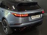 USED 2022 22 LAND ROVER RANGE ROVER VELAR 2.0 D200 MHEV Edition SUV 5dr Diesel Auto 4WD Euro 6 (s/s) (204 ps) PAN ROOF, MERIDIAN, LEATHER!