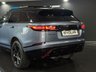 USED 2022 22 LAND ROVER RANGE ROVER VELAR 2.0 D200 MHEV Edition SUV 5dr Diesel Auto 4WD Euro 6 (s/s) (204 ps) PAN ROOF, MERIDIAN, LEATHER!