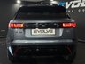 USED 2022 22 LAND ROVER RANGE ROVER VELAR 2.0 D200 MHEV Edition SUV 5dr Diesel Auto 4WD Euro 6 (s/s) (204 ps) PAN ROOF, MERIDIAN, LEATHER!