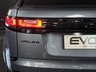 USED 2022 22 LAND ROVER RANGE ROVER VELAR 2.0 D200 MHEV Edition SUV 5dr Diesel Auto 4WD Euro 6 (s/s) (204 ps) PAN ROOF, MERIDIAN, LEATHER!