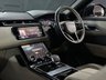 USED 2022 22 LAND ROVER RANGE ROVER VELAR 2.0 D200 MHEV Edition SUV 5dr Diesel Auto 4WD Euro 6 (s/s) (204 ps) PAN ROOF, MERIDIAN, LEATHER!