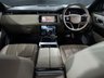 USED 2022 22 LAND ROVER RANGE ROVER VELAR 2.0 D200 MHEV Edition SUV 5dr Diesel Auto 4WD Euro 6 (s/s) (204 ps) PAN ROOF, MERIDIAN, LEATHER!