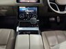 USED 2022 22 LAND ROVER RANGE ROVER VELAR 2.0 D200 MHEV Edition SUV 5dr Diesel Auto 4WD Euro 6 (s/s) (204 ps) PAN ROOF, MERIDIAN, LEATHER!